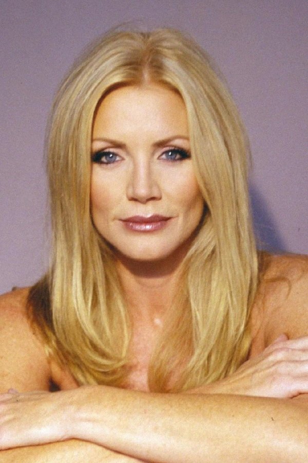 movies with shannon tweed - sebastian bonnet tommy hansen adeline rebeillard