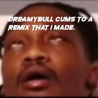 Dreamybull Take It Take It time tumblr anne wille recommends Dreamybull Take It Take It