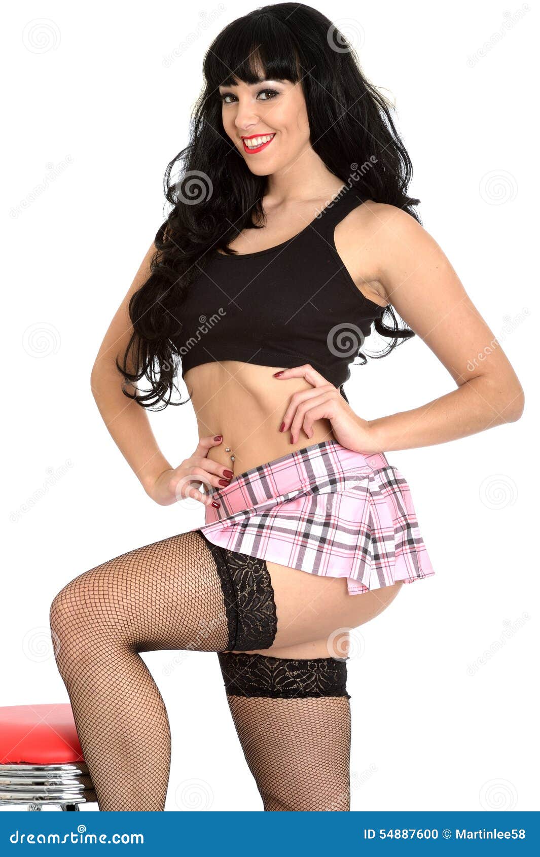 allen krauss recommends up skirt stocking tops david revington add up skirt stocking tops photo