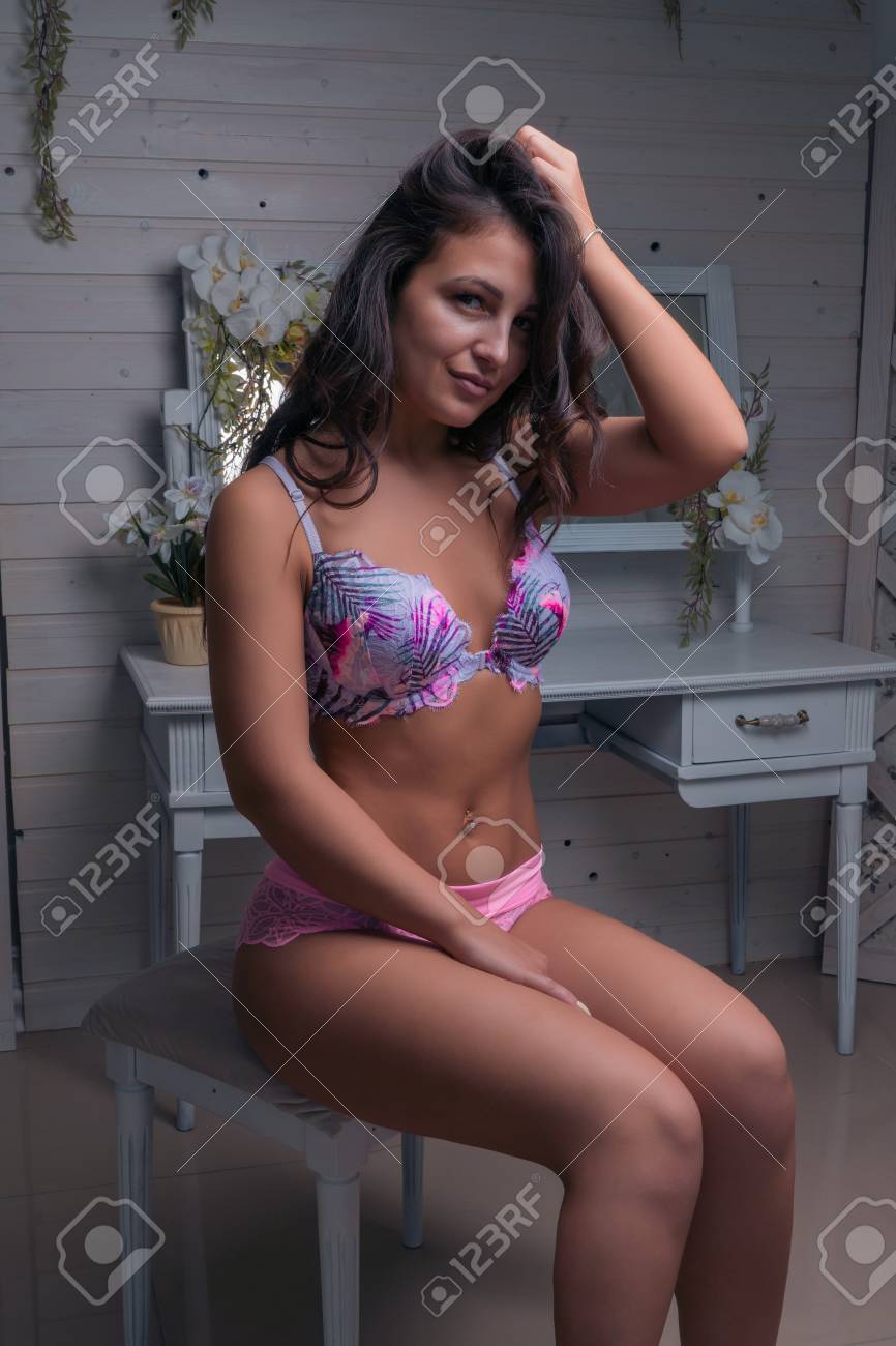 alen sanchez like panties women showing photo desalegn ayehu recommends sons of the forest porn pic