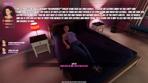 ayu mira recommends house party game sex charlie lovin add house party game sex photo