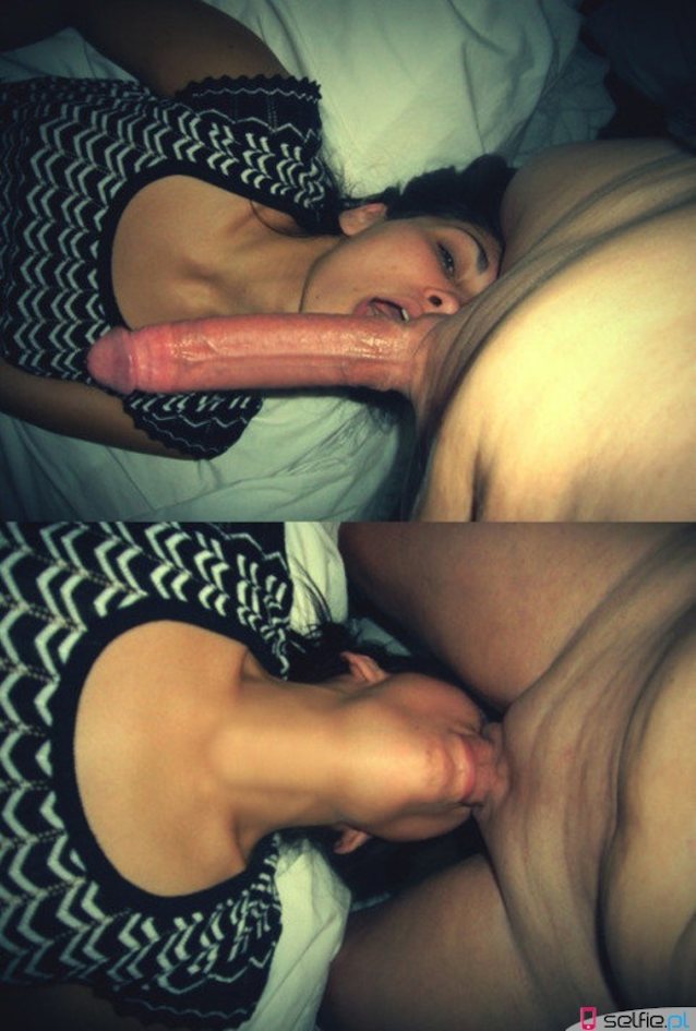 carynbeaumont onlyfans - ebony anal dildo hotel full of sluts