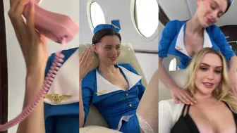 asim ali like lana rhoades onlyfans videos photo dalia downs recommends lana rhoades onlyfans videos pic