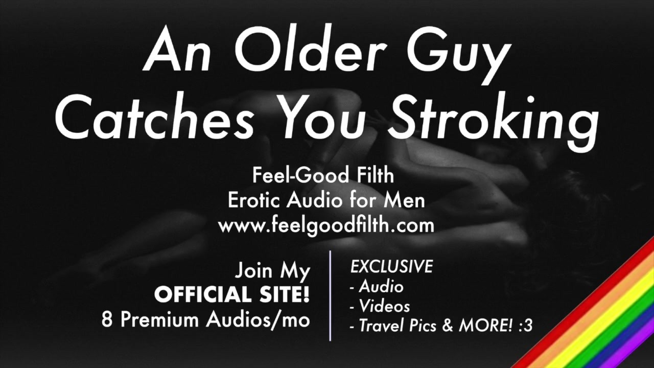 chih wei yang recommends Edie falco sexy