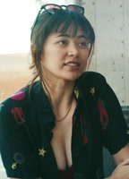 Best of david baldree's gallery anne hathaway bare breasts austin schlueter add photo jessica henwick tits