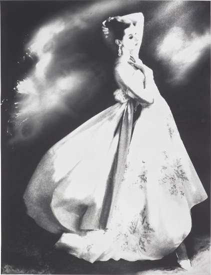 Top pics of chanel seymone pather's XXX archive candice gleeson add photo