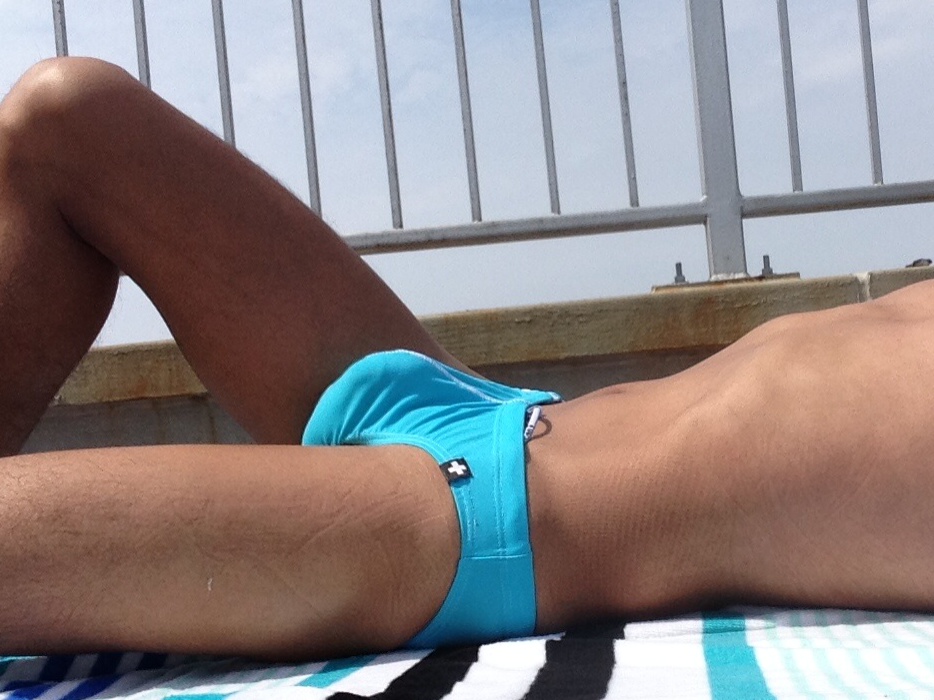 images of men in speedos tips uncensored images of men in speedos