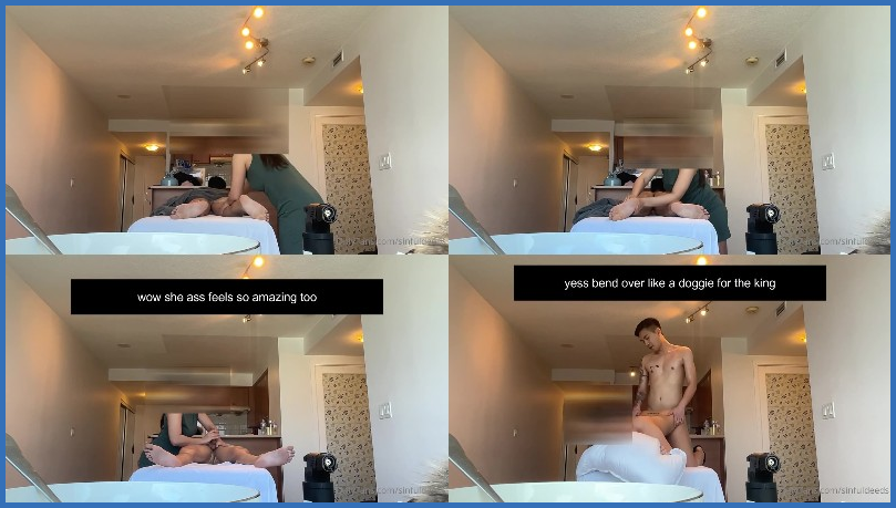 legit vietnamese rmt giving into asian monster cock 8th appointment - doki doki literature club futa amature australian porn