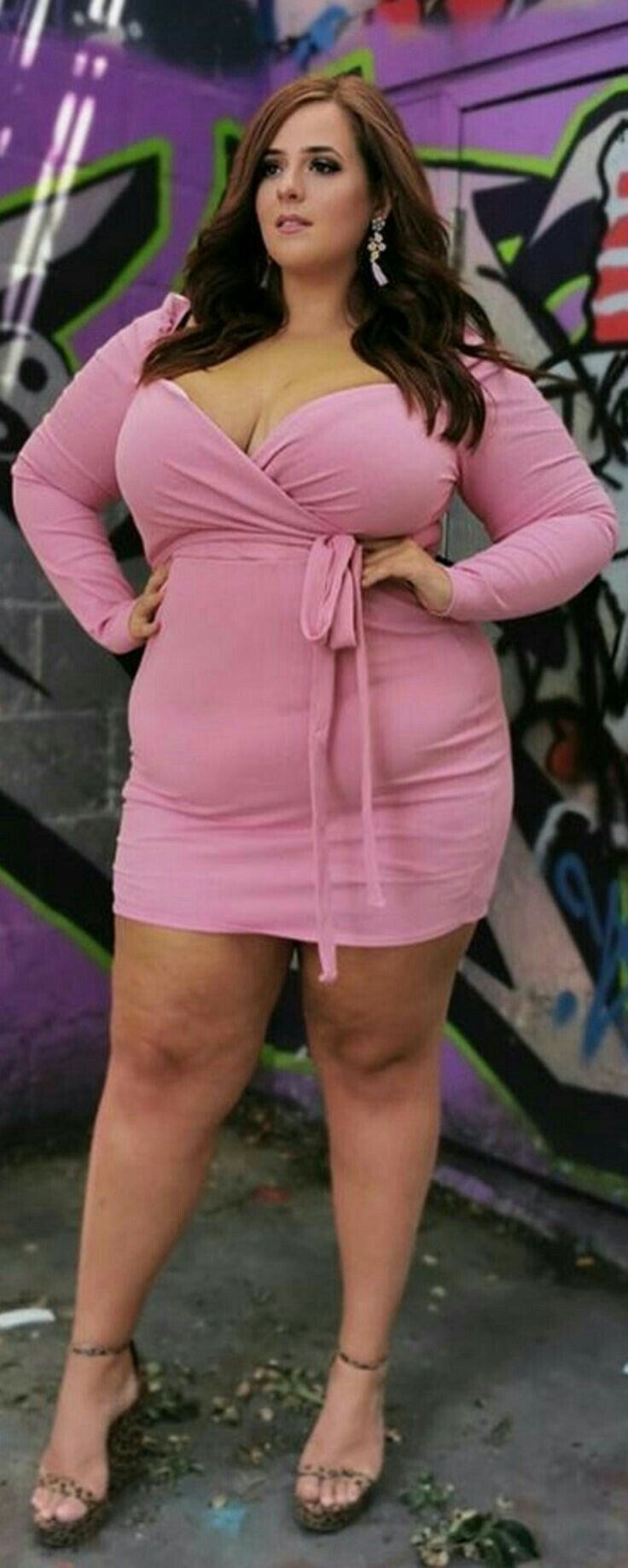 chubby big boobs videos - kimmy granger and lyra law miss bella onlyfans leak