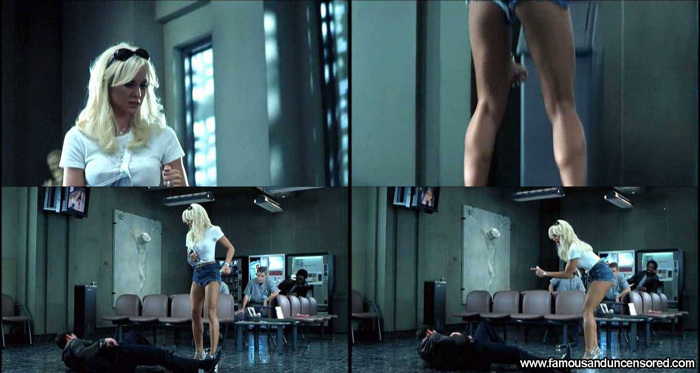 andrei diaconescu recommends Cmnf massage