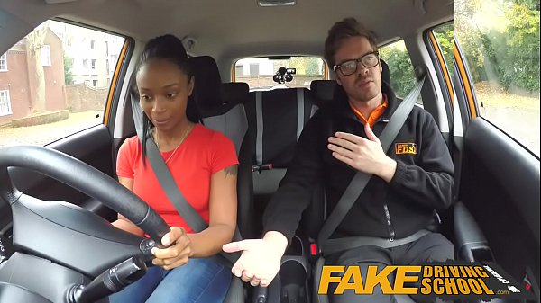 Fakedrivingschool Com cocks pornpic andrija radovanovic recommends Fakedrivingschool Com