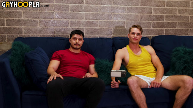 carlos rogerio like mike bourbon porn photo daniel redli recommends mike bourbon porn pic