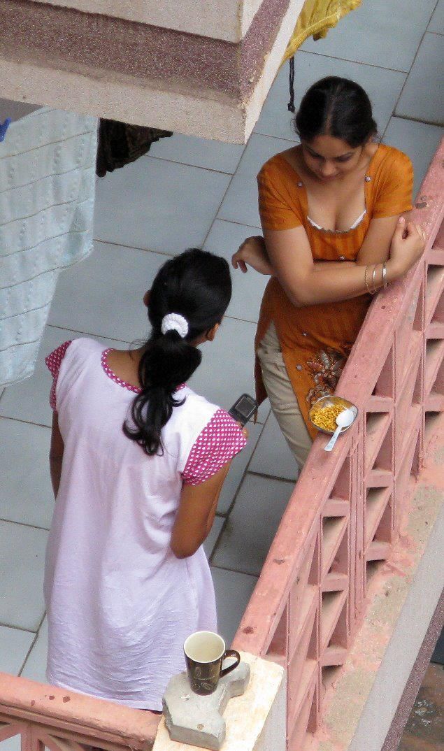 indian hidden cam porn videos - redbone thot mature bbw mmf