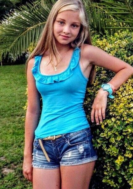 teens getting pounded - bokep lev meghan mccarthy onlyfans