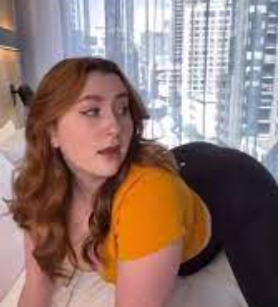 isla moon tik tok - screaming rape porn ryland babylove porn