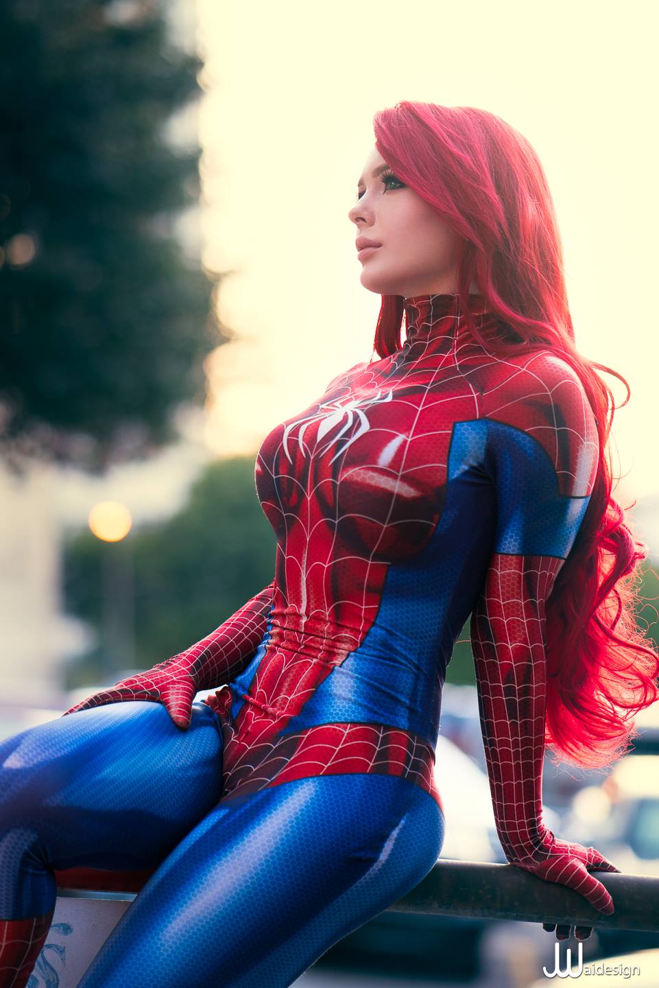 mary jane watson cosplay - camsoda handjob is lloyd banks gay