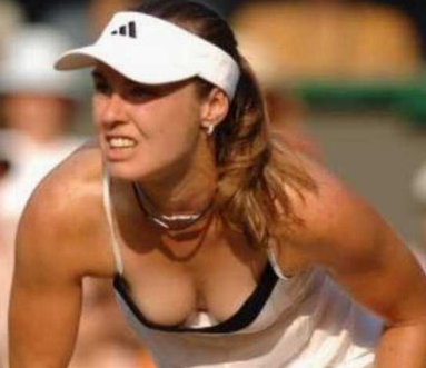 Top pics of asad bukhari's XXX archive amber henriksen add photo