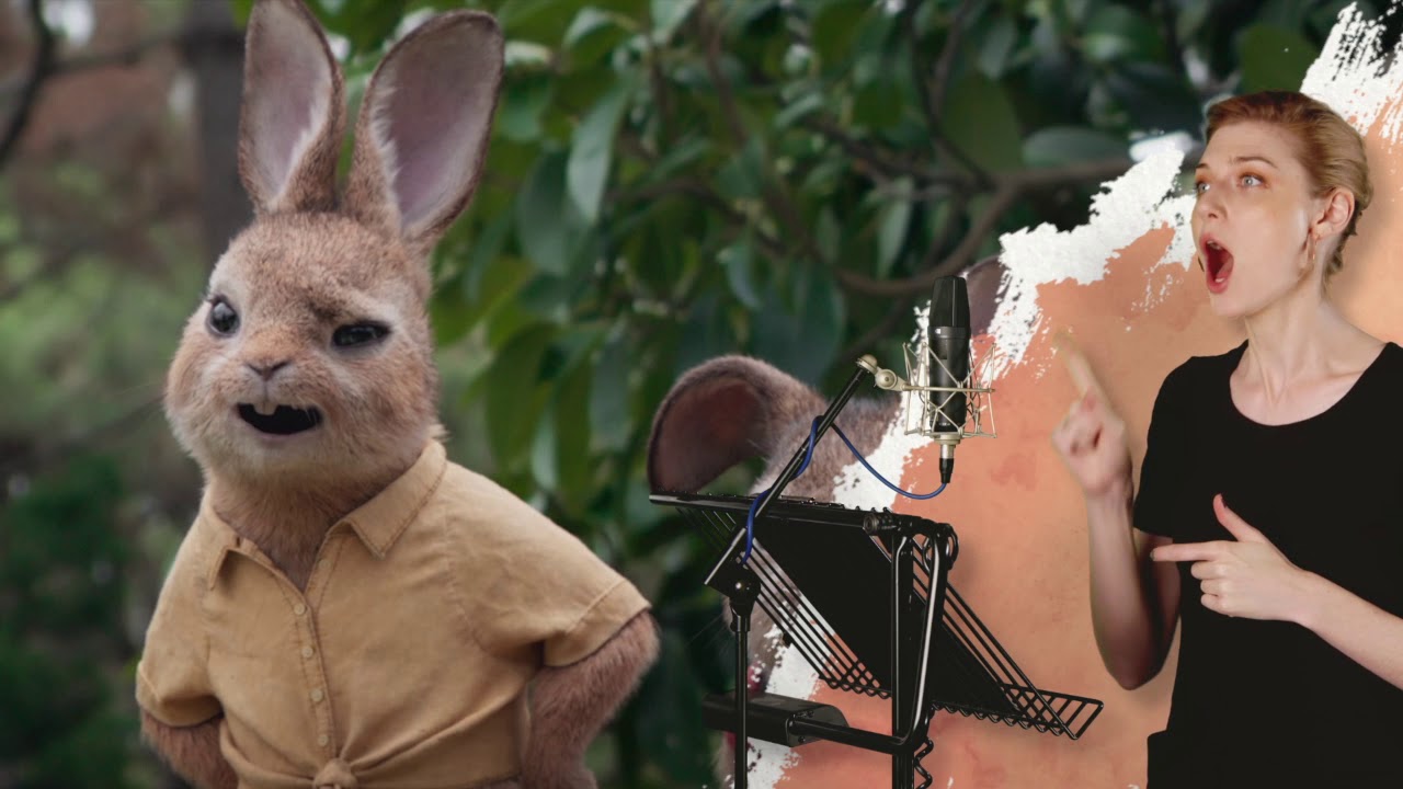 elizabeth rabbit video - matty mila perez porn annekke van buren
