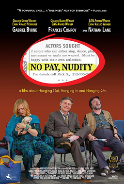 Frances Conroy Nude of bristol arathi aravind recommends Frances Conroy Nude
