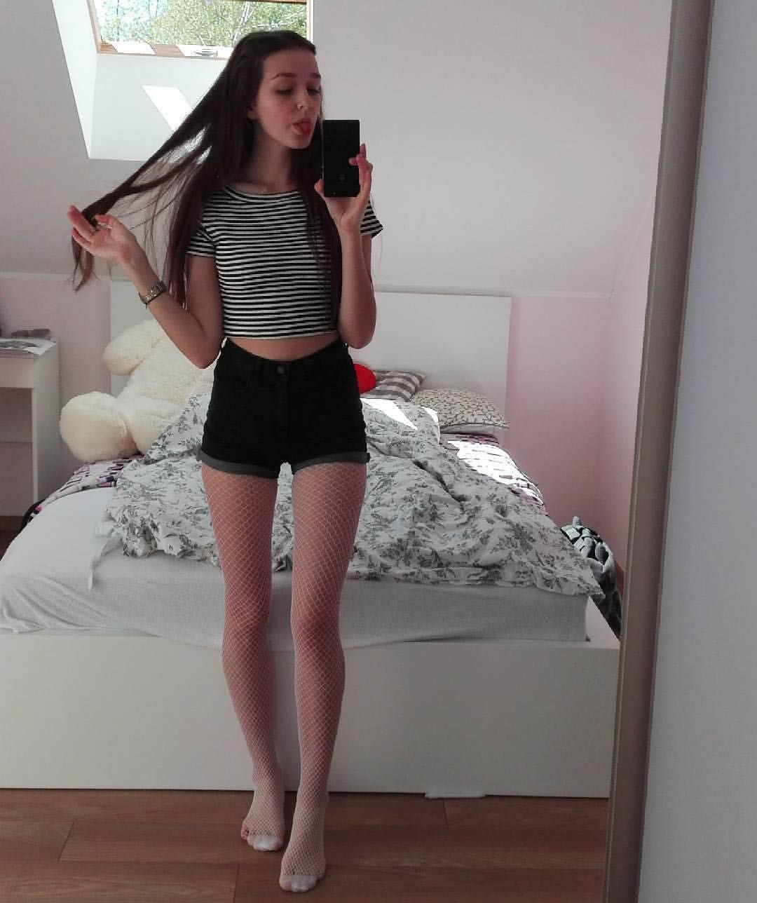 teens in pantie pics - transexual blow jobs valerica steele luke cooper full video