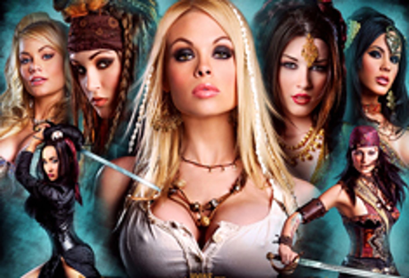 angel active like pirates ii porn movie photo donna lew recommends pirates ii porn movie pic