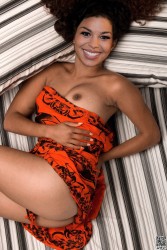 celia mack recommends jordin sparks naked pic