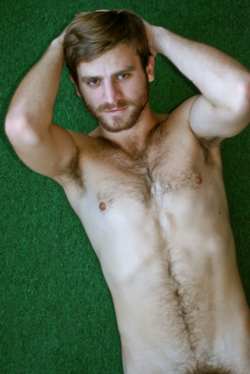 christopher sorge recommends Amateur Naked Males
