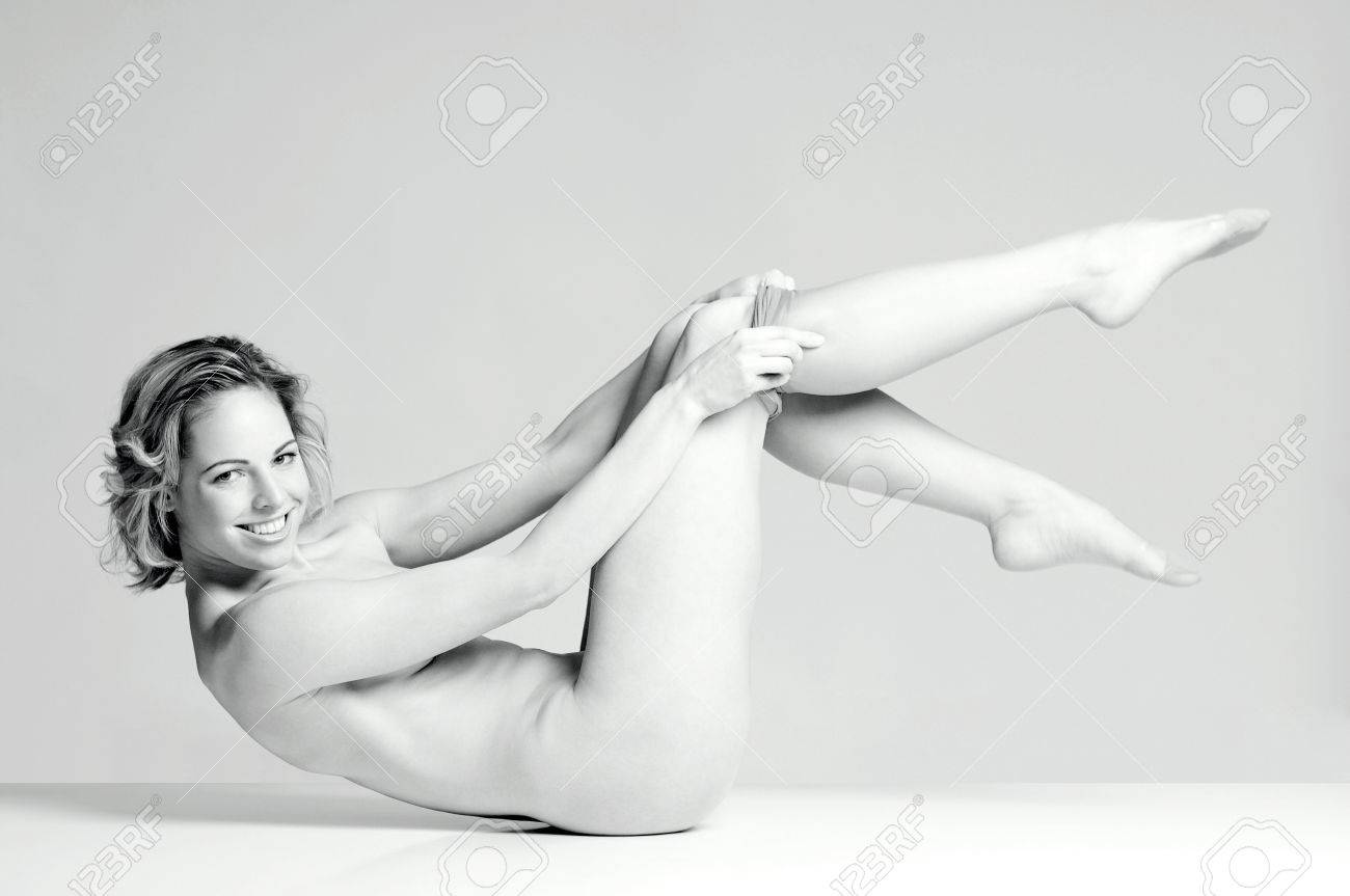 naked women in pantyhose cam ahat naked women in pantyhose