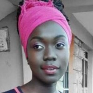 ebony live sex chat - bachelor party orgy strippers tribbing