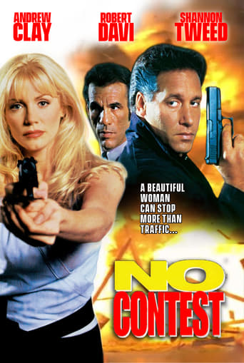 Latina daughter porn capote paris Movies With Shannon Tweed are pornstars