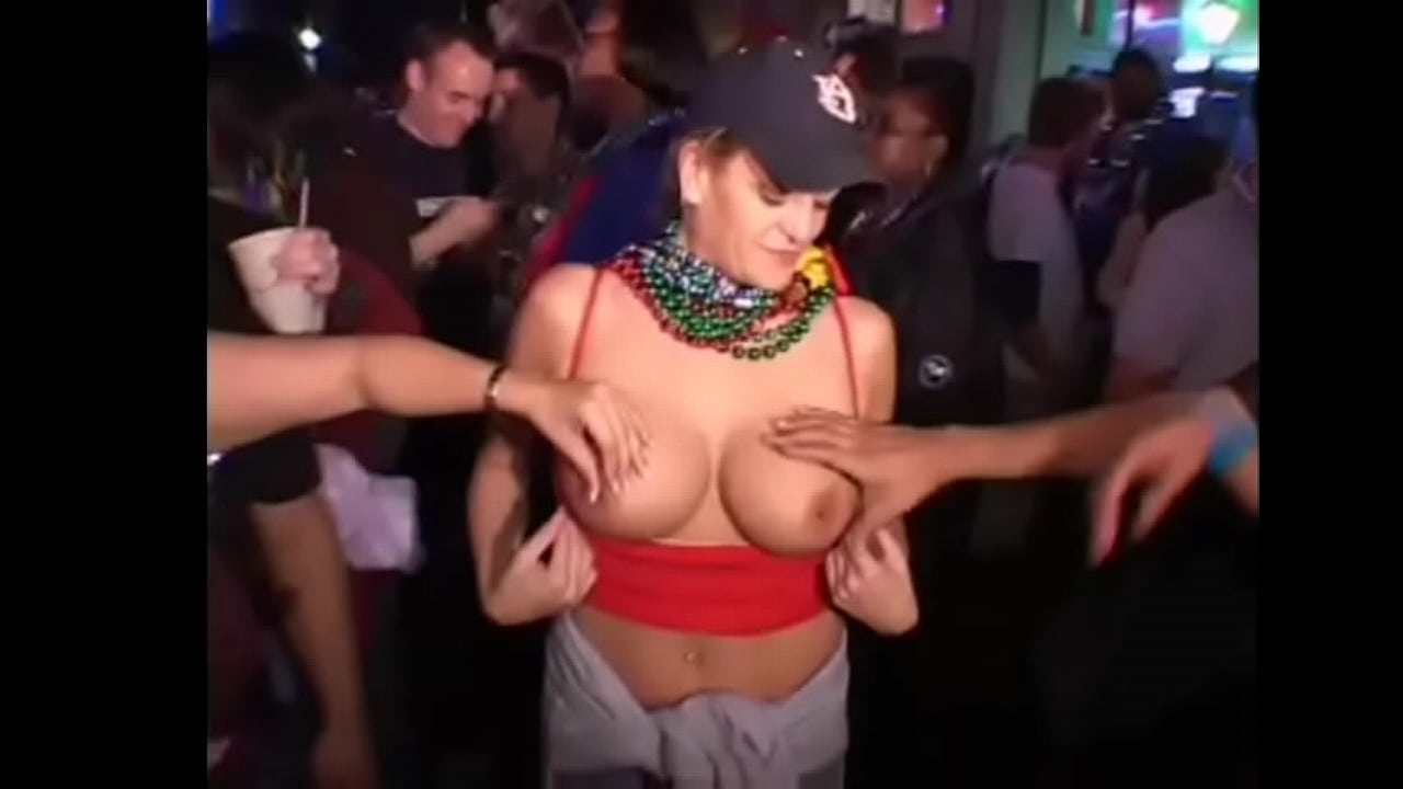 Best of courtney james pornstar ayub shahrear share flashing and groping photos