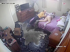 annette spears like real amateur hidden cam porn photo daphne gould recommends real amateur hidden cam porn pic