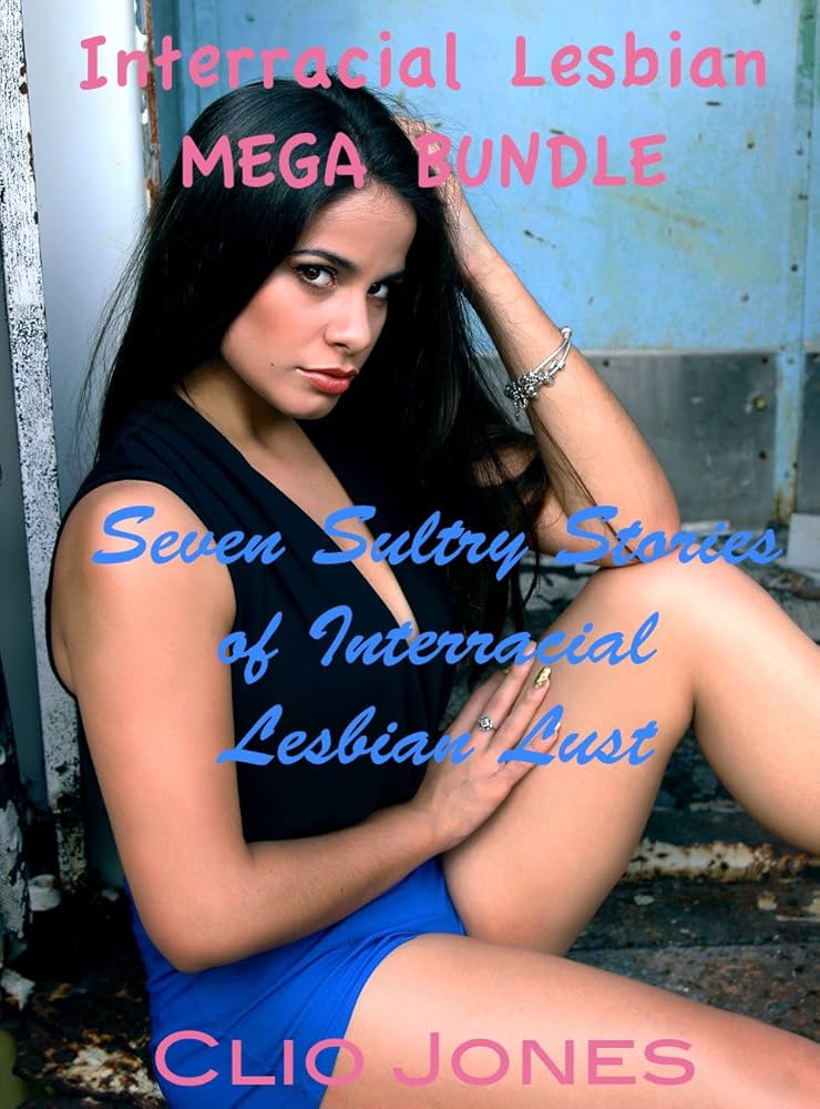 Goddess brooke marie raven sex Asian Lesbian Seduction super teacher