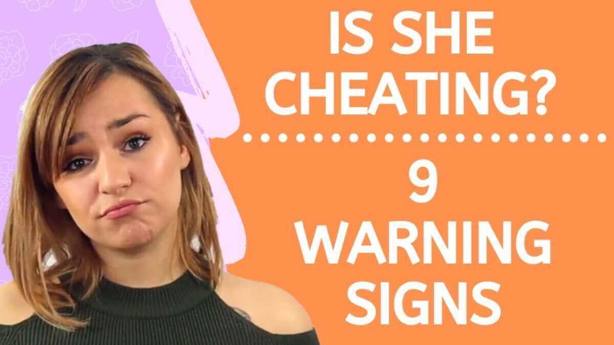 wife cheating homemade - pictures of lady gaga nude christina angel porn