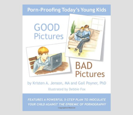 free mom pornography - yesjulz nude prostitute nude