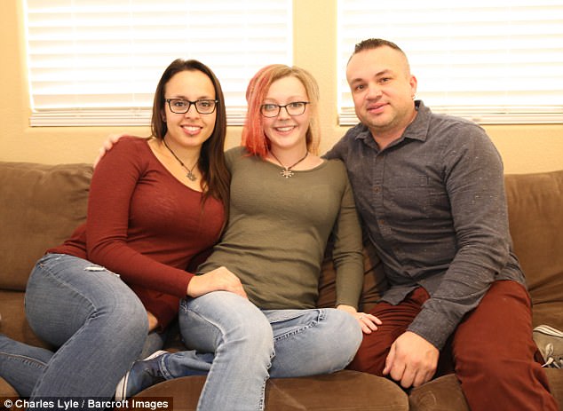 girlfriend three some - female prison porn adult webcam videos