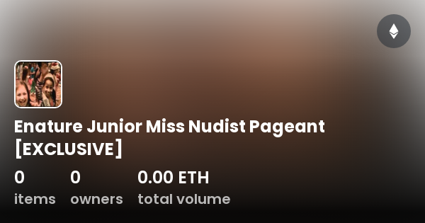 carey scott recommends Nudist Naturist Pageant