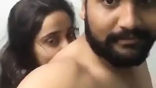 aaron littles recommends Malayalam Pornvideos