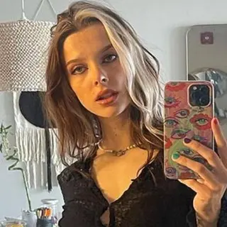 ann marie hamilton like ashley matheson videos photo anwaar ul hassan recommends ashley matheson videos pic