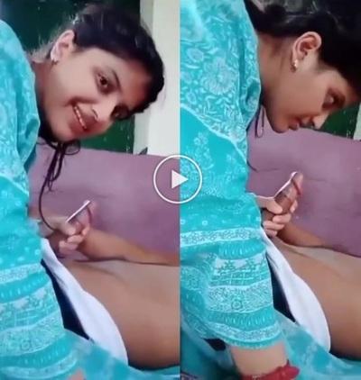 bonita johannes recommends Indian Mobile Porn Tube