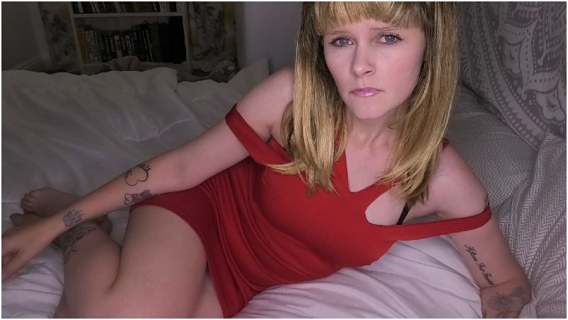sydney harwin sister porn - lesbian gangbag kristen hancher porn
