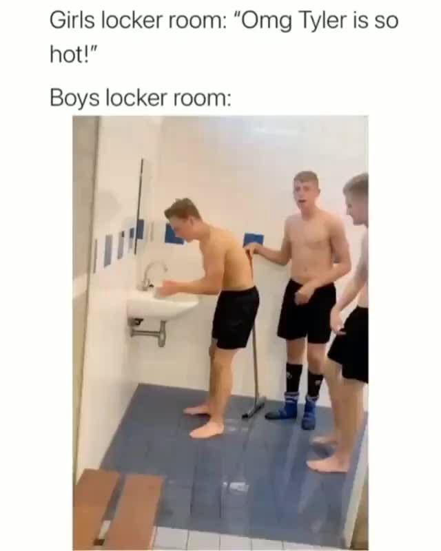 spying in locker room swimsuit bikinis spying in locker room