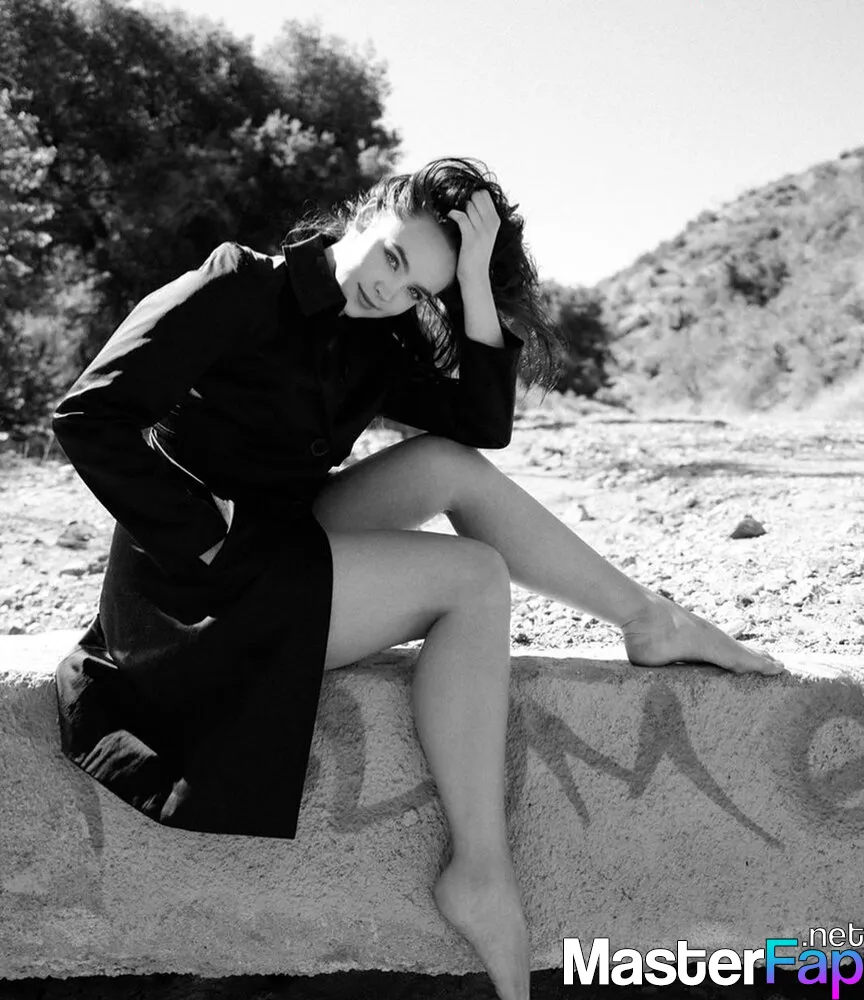 Elle brooke pov for dildo Stevie Lynn Jones Nude aquarius girl