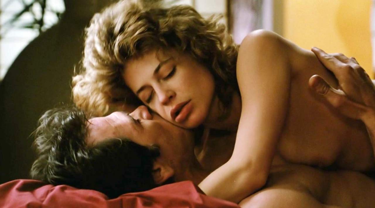 linda hamilton naked - ruby o fee porn dana barron naked