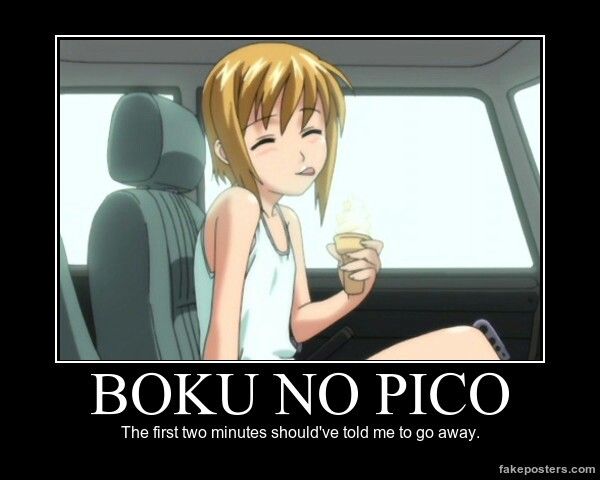 where to watch boku no piku - lebian 69 pumping cumshots
