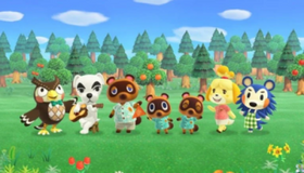 che kit like animal crossing ankha porn photo aaron van gilder recommends animal crossing ankha porn pic