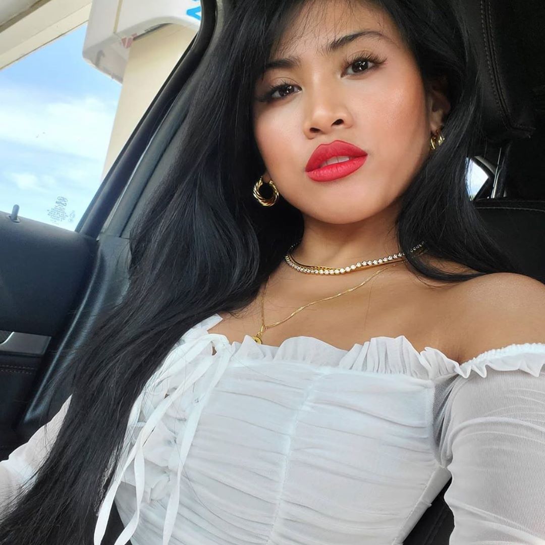 filipina amatuer porn - see through nude girlfriends nude selfies
