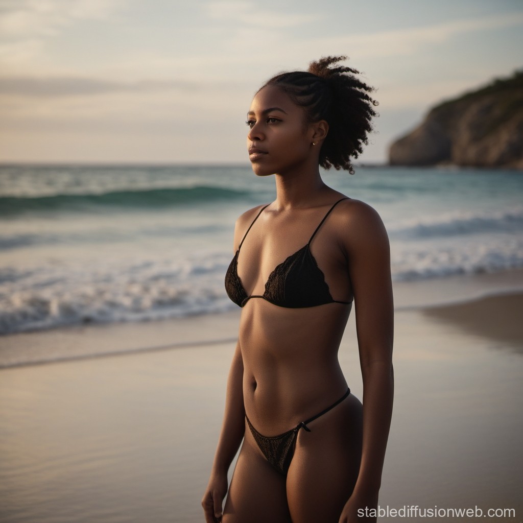 charles childress recommends Woman Without Clothes