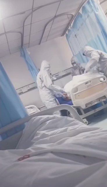 porn fake hospital - racquel devonshire videos porn anime rape