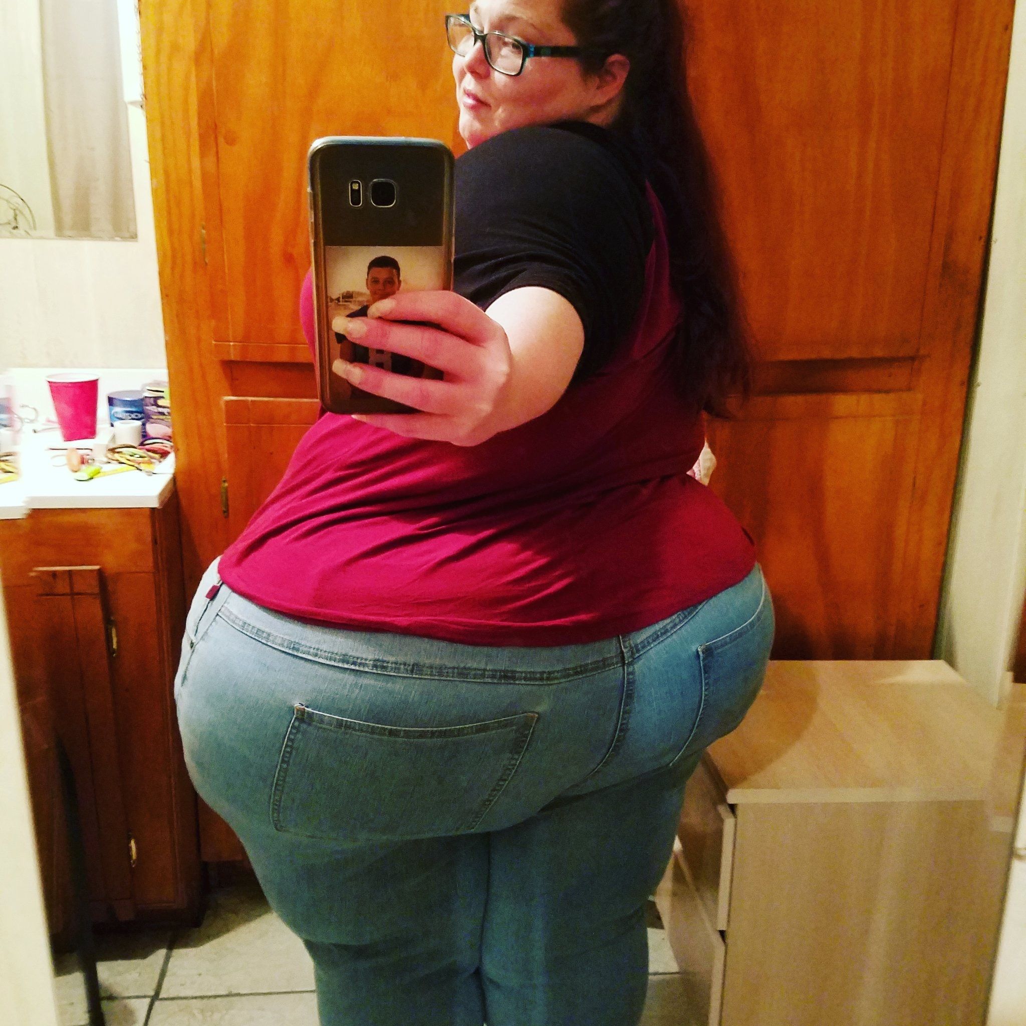 mexican bbw porn videos - women stripping in public ts ariel demure porn